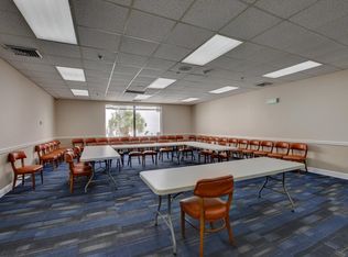 2094 Newport S #2094, Deerfield Beach, FL 33442