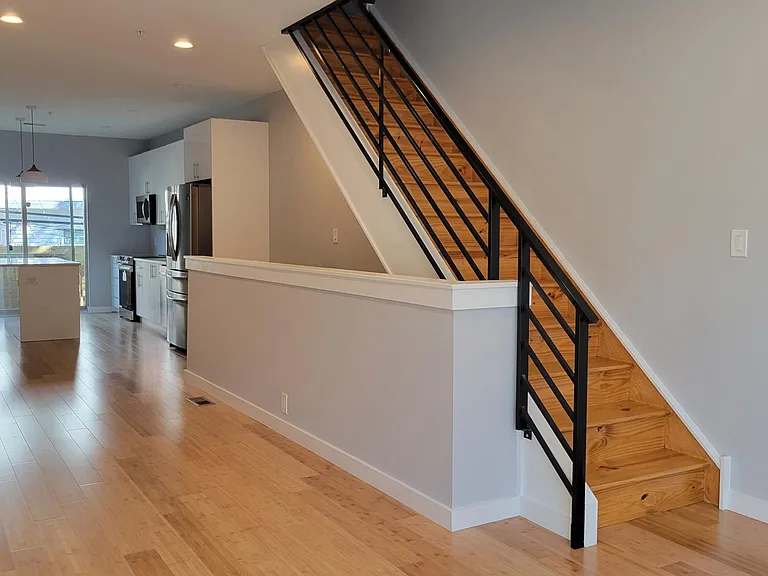 1505 S Ringgold St — Photo 4