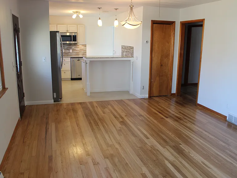 772 Southport St — Photo 14