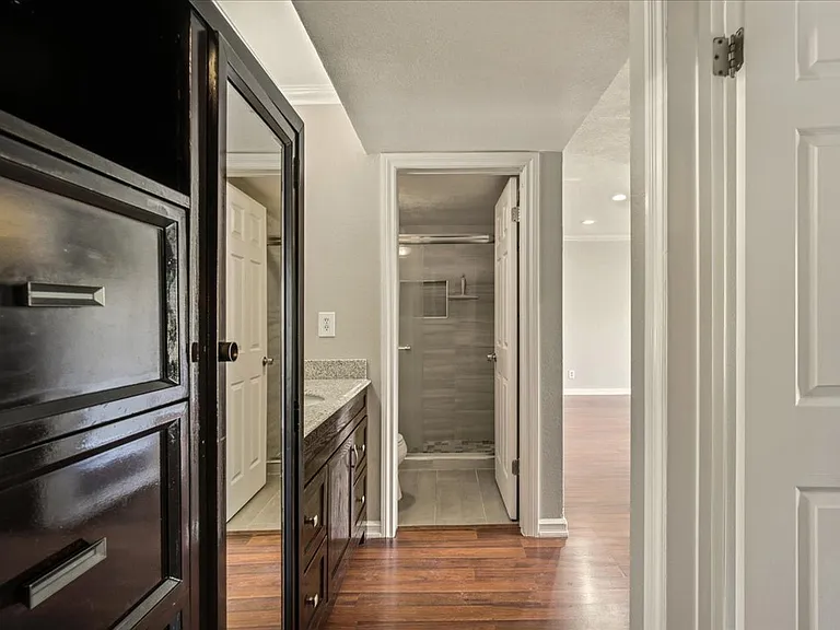 1200 W Lambert Rd #24 — Photo 17