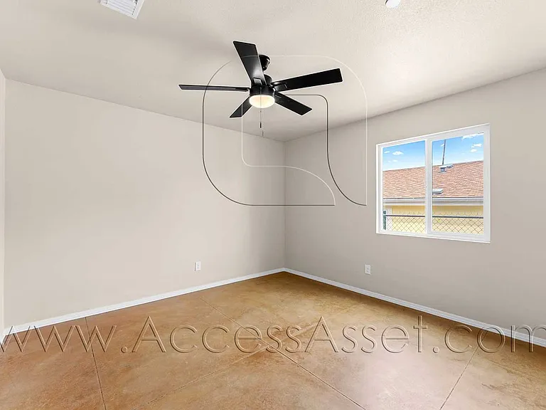 33296 Case St — Photo 19