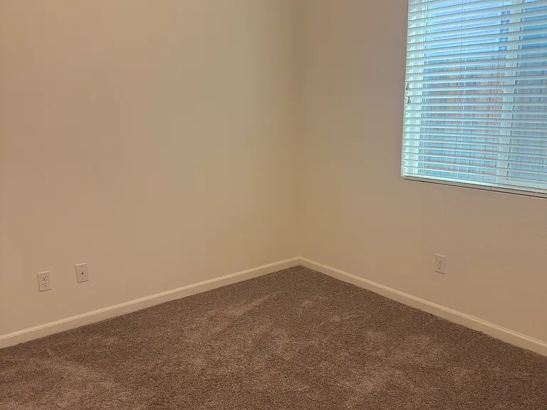5711 Moonstone Peak Dr — Photo 13