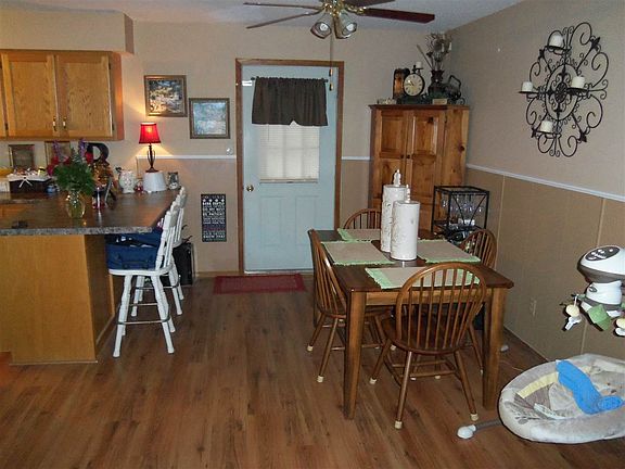 3rd image of 173 Lisa Ave