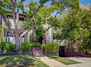 1916 Overland Ave APT 2, Los Angeles, CA 90025