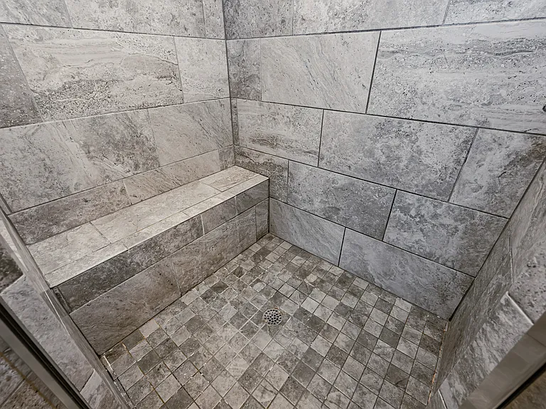 7380 Pebble Lake Dr — Photo 28