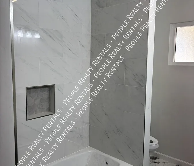 4883 Birdie Ln — Photo 10