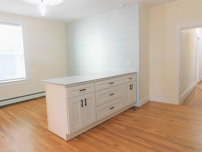 30 Jenkins St — Photo 8