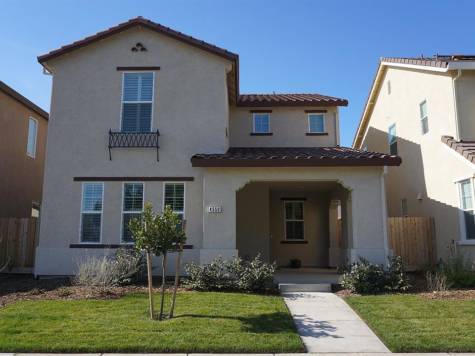 1st image of 4559 Juneberry Dr