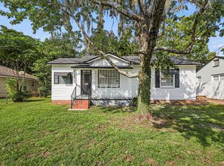 8157 Lexington Dr, Jacksonville, FL 32208