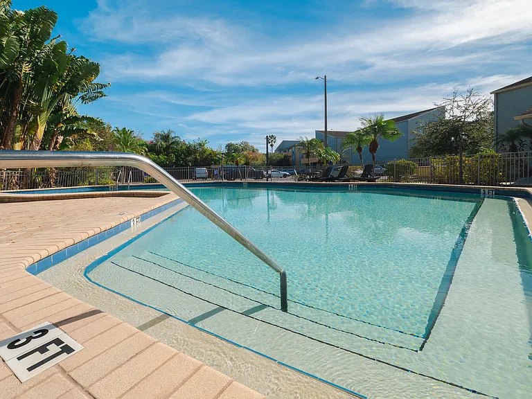 8601 Postwood Cir #101 — Photo 12