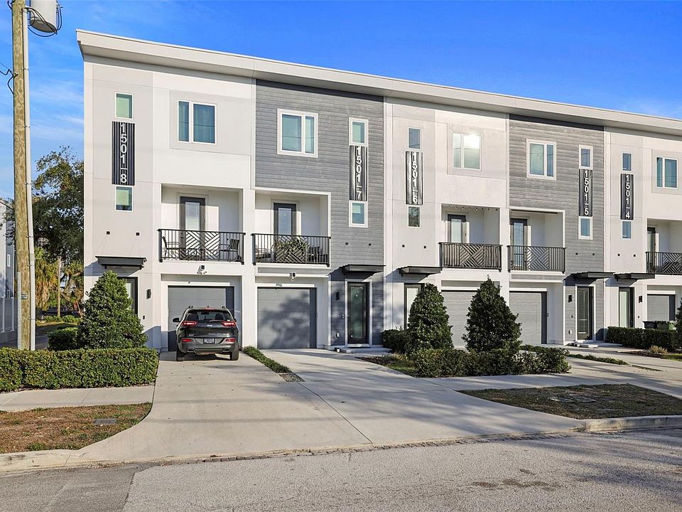 1st image of 1501 N Morgan St #7