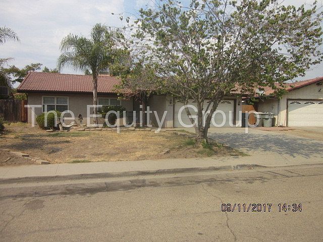 1st image of 2830 E Norman Dr