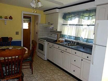 2nd image of 10 Ridge Rd