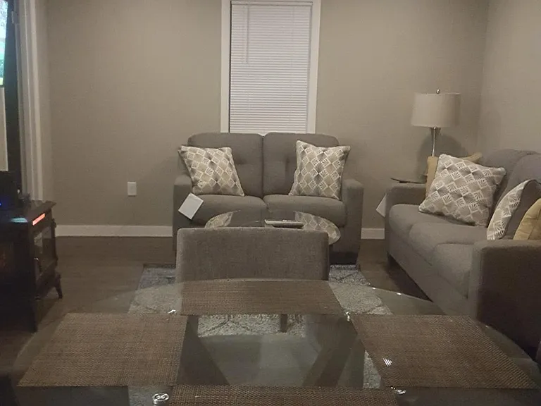 32 Allen St #2 — Photo 3