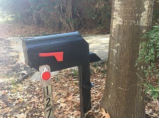 127 Robin Hood Dr, Covington, LA 70433