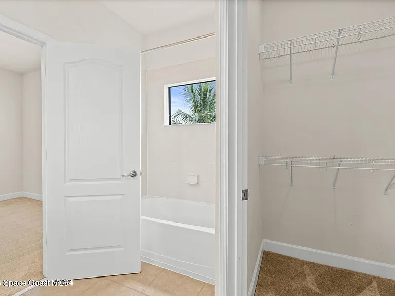 765 Ventura Dr — Photo 22