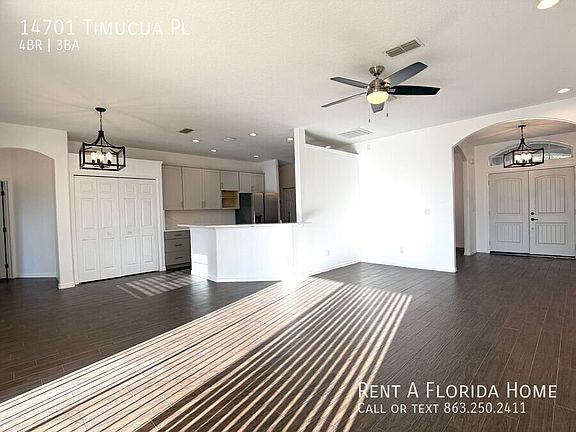 3rd image of 14701 Timucua Pl