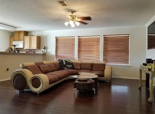 3534 Derril Ln, Houston, TX 77082