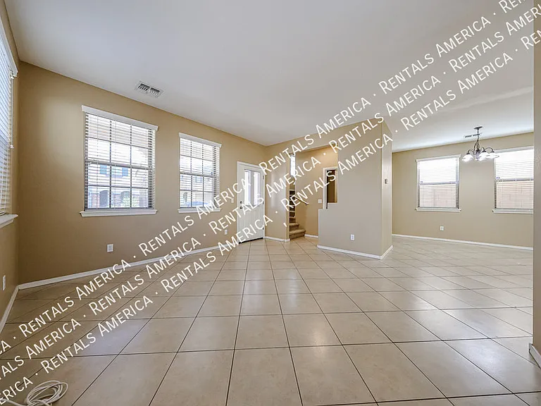 8969 W State Ave — Photo 14