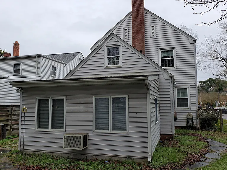 1600 Cedar Ln — Photo 6