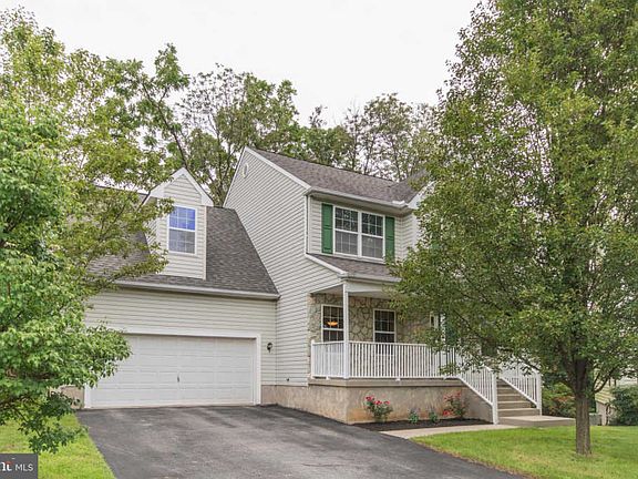 3rd image of 1010 Sweet Cherry Ct