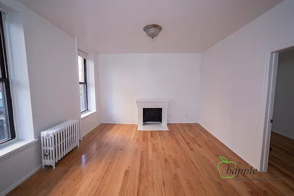 Rented by Bapple | media 14