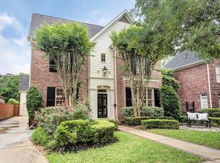 4133 Rice Blvd, West University Place, TX 77005