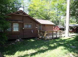 80 Cliff St, Smallwood, NY 12778