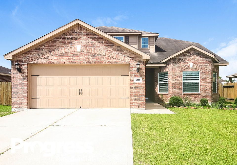 1st image of 7114 Millford Hill Ct