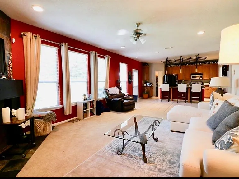 135 S Spinning Wheel Cir — Photo 9