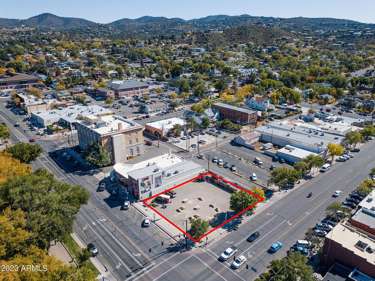 119 W Goodwin St 38, Prescott, AZ 86303 MLS 6625871 Zillow