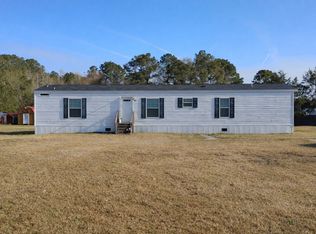 Rivercreek, Washington, NC 27889