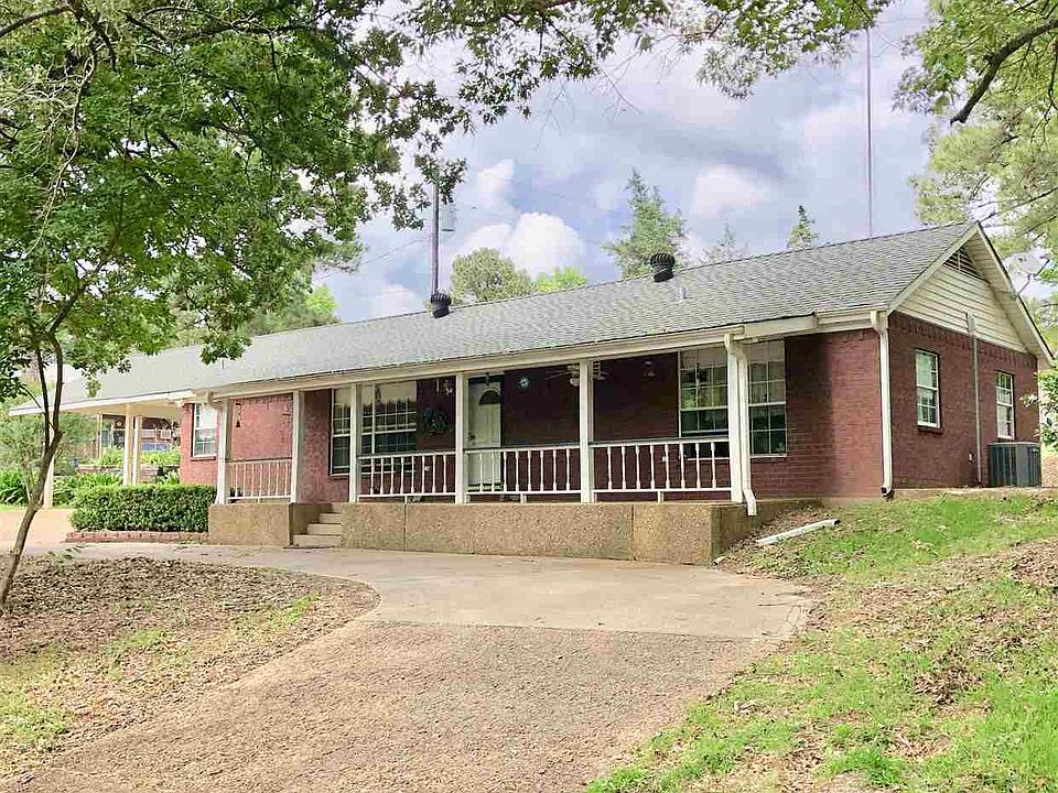 1st image of 13000 Cr 2127 N Lot 27