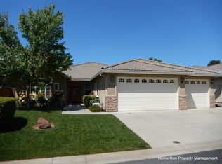 3515 Jay Jay Ln, Carmichael, CA