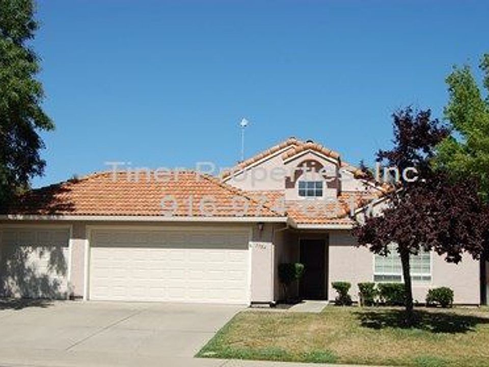 1st image of 1504 Blue Ln