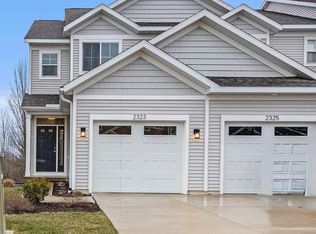 2323 Watertown Way, Grand Rapids, MI 49505