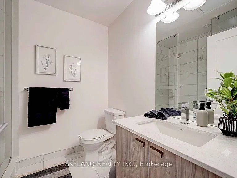 57 Finch Ave W #40 — Photo 14