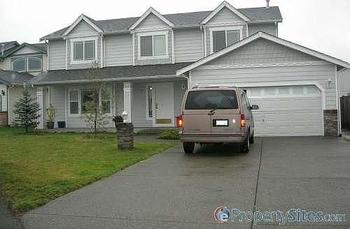 1st image of 15017 80th Avenue Ct E