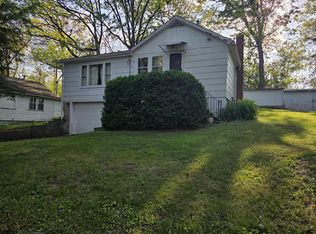 N6557 Forest ROAD, Delavan, WI 53115