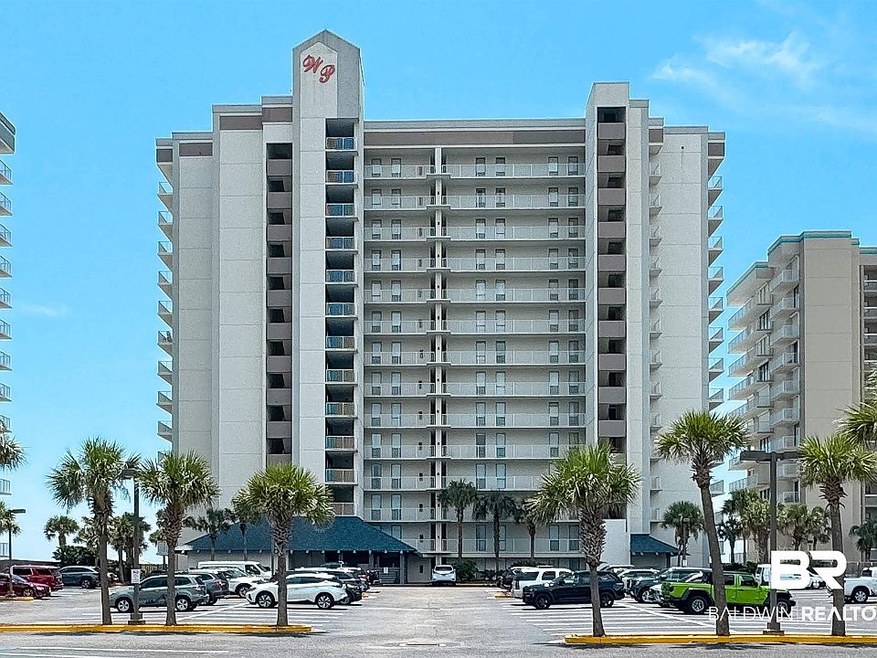 1st image of 24770 Perdido Beach Blvd APT 905