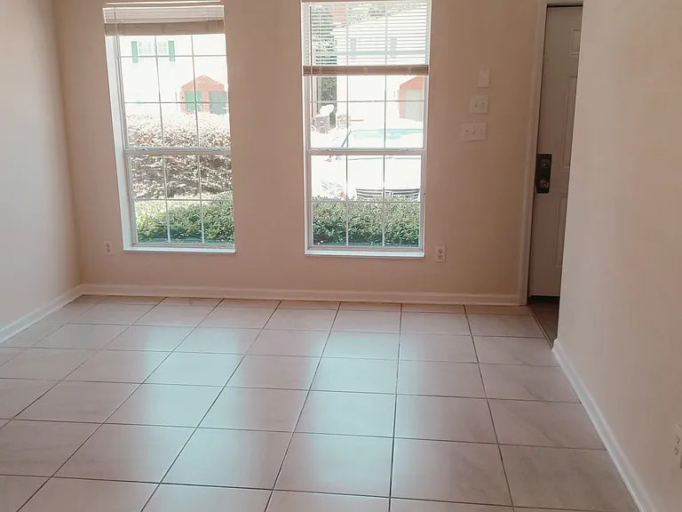 3189 Allison Marie Ct — Photo 7