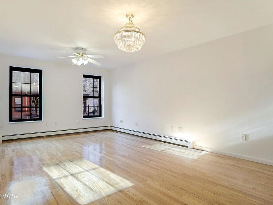 1st image of 163 Nelson St #2