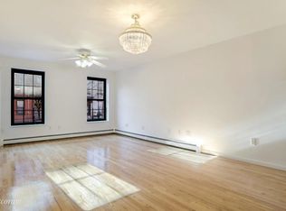 163 Nelson St #2, Brooklyn, NY 11231