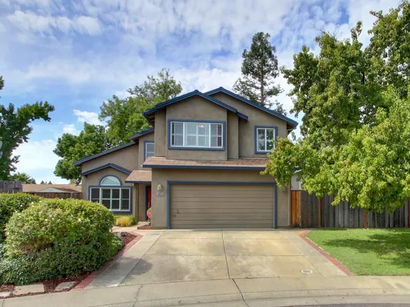 403 Dennis Ct, Roseville, CA 95678