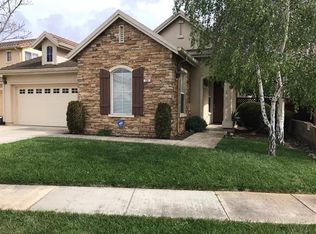20 Arezzo Cir, Salinas, CA 93905