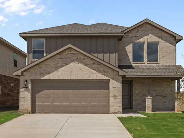 The Nolan Plan, Overlook West