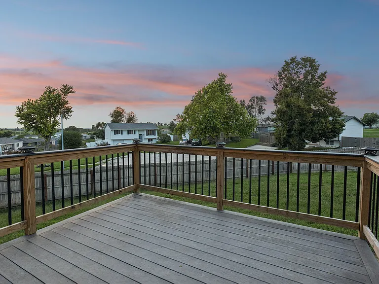 21208 Palomino Rd — Photo 26