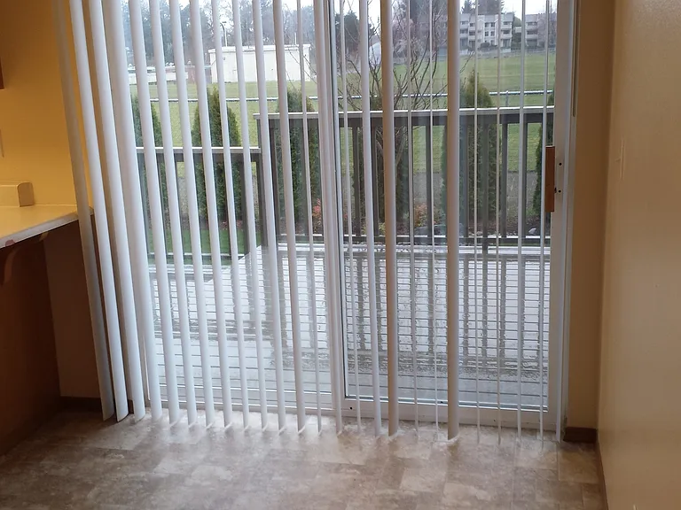 Highland Crest 730 — Photo 22