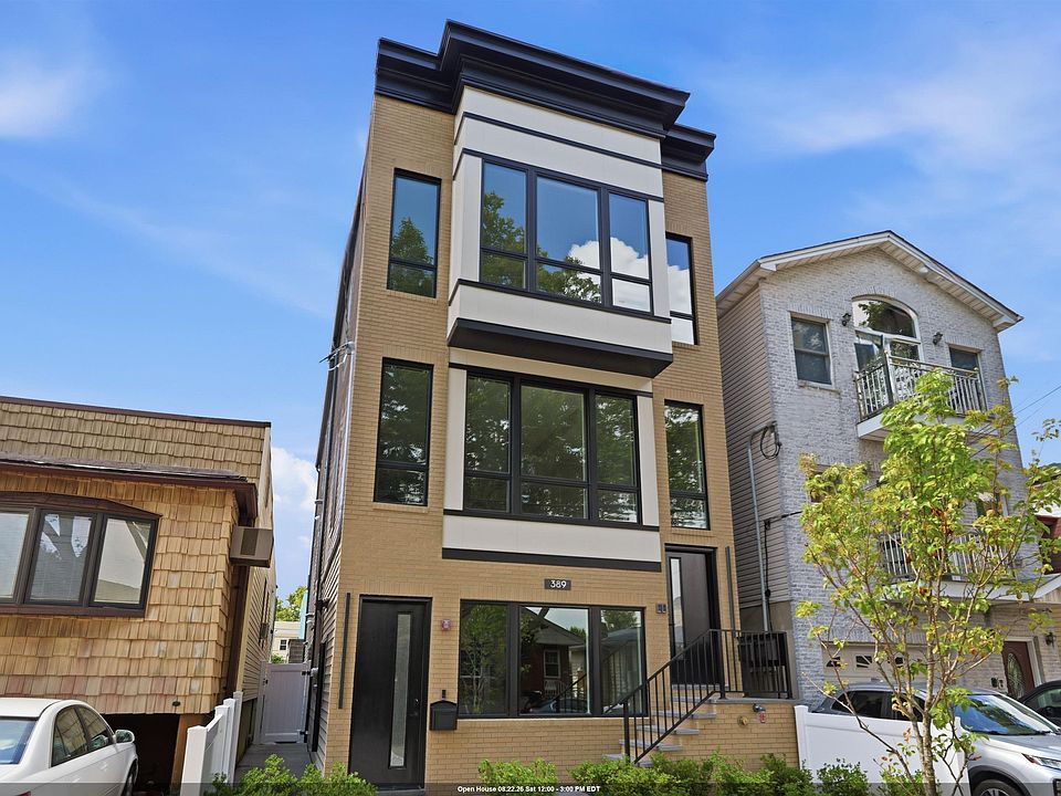 1st image of 389 Virginia Ave Floor 1