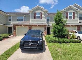 6791 Roundleaf Dr, Jacksonville, FL 32258